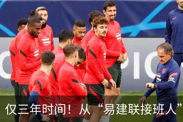 仅三年时间！从“易建联接班人”到被弃用，周琦国家队生涯恐结束